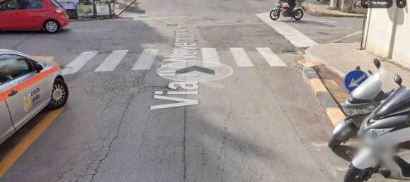 4 rooms Apartment in Falconara Marittima, Italy No. 11331 9