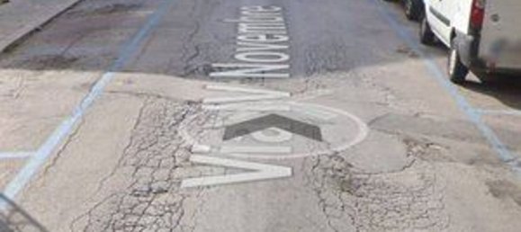 4 rooms Apartment in Falconara Marittima, Italy No. 11331 16