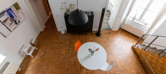 1 Schlafzimmer Wohnung in Mitte, Germany, Nr. 345299 14