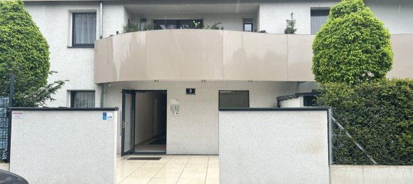  موقف سيارات في Vienna, Austria رقم 175509 6