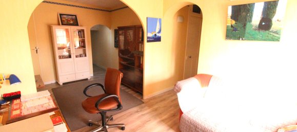 5 غرف نوم منزل في Monnaie, France رقم 55686 4