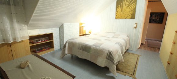 5 غرف نوم منزل في Monnaie, France رقم 55686 7