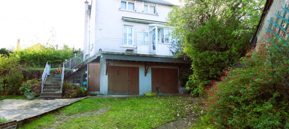 5 غرف نوم منزل في Monnaie, France رقم 55686 10