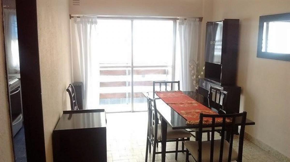 استوديو في Mar del Plata, Argentina رقم 67367