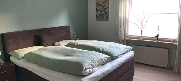 3 Schlafzimmer Haus in Schleswig-Holstein, Germany, Nr. 71046 10