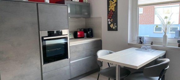 3 Schlafzimmer Haus in Schleswig-Holstein, Germany, Nr. 71046 6