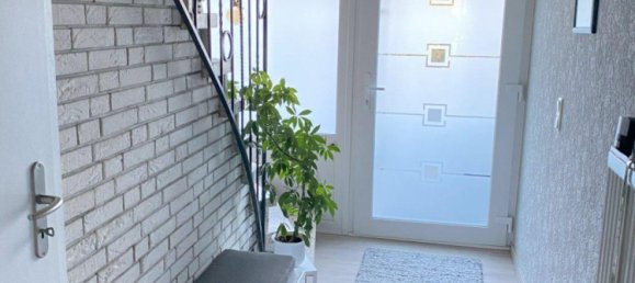 3 Schlafzimmer Haus in Schleswig-Holstein, Germany, Nr. 71046 4