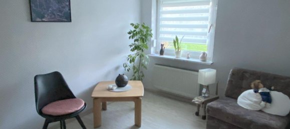 3 Schlafzimmer Haus in Schleswig-Holstein, Germany, Nr. 71046 18