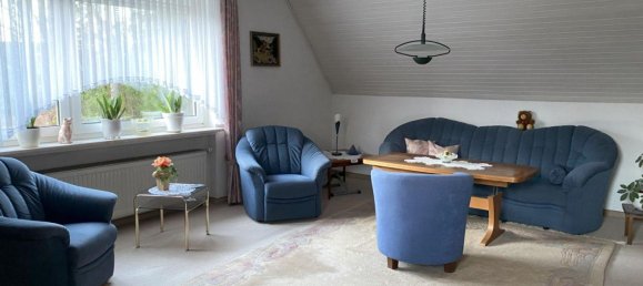 3 Schlafzimmer Haus in Schleswig-Holstein, Germany, Nr. 71046 14