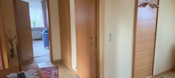 3 Schlafzimmer Haus in Schleswig-Holstein, Germany, Nr. 71046 13