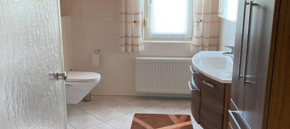 3 Schlafzimmer Haus in Schleswig-Holstein, Germany, Nr. 71046 17