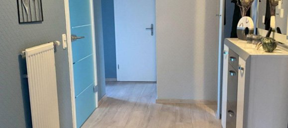 3 Schlafzimmer Haus in Schleswig-Holstein, Germany, Nr. 71046 5