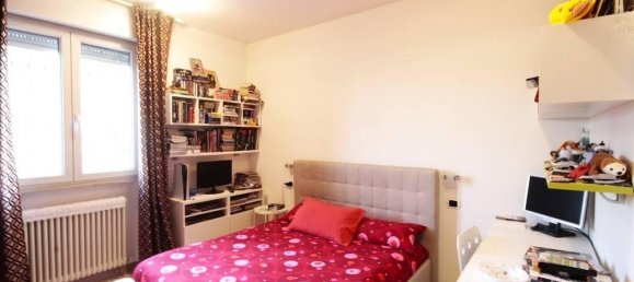 10غرفة فيلا في Misano Adriatico, Italy رقم 103222 5