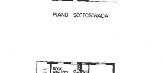 10غرفة فيلا في Misano Adriatico, Italy رقم 103222 14