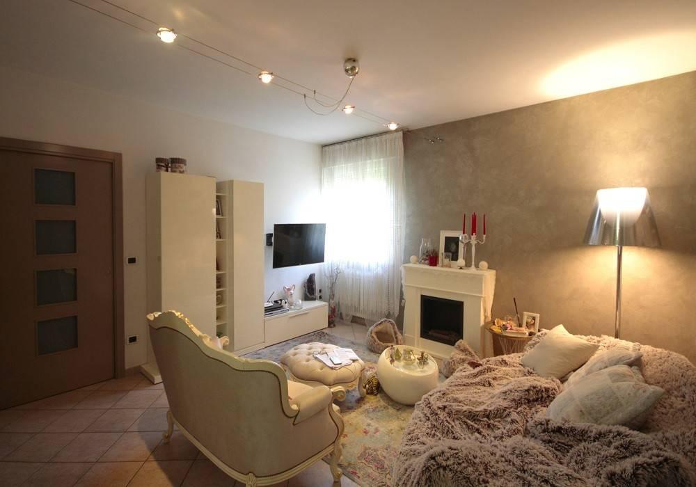 10غرفة فيلا في Misano Adriatico, Italy رقم 103222