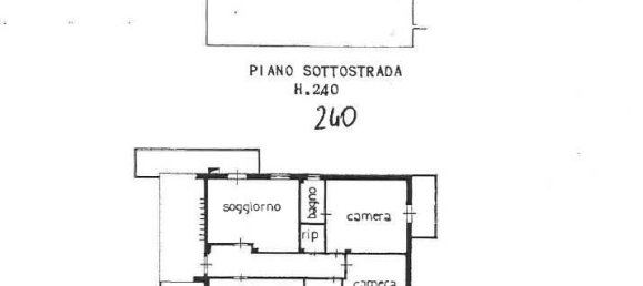 10غرفة فيلا في Misano Adriatico, Italy رقم 103222 15