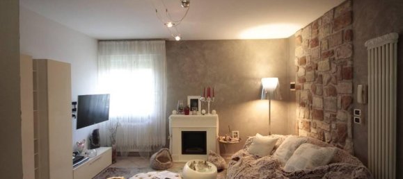 10غرفة فيلا في Misano Adriatico, Italy رقم 103222 2