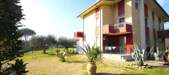 10غرفة فيلا في Misano Adriatico, Italy رقم 103222 12