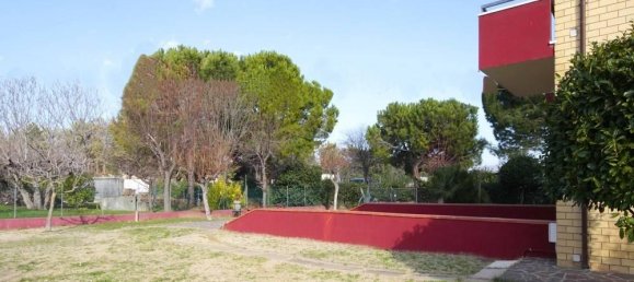 10غرفة فيلا في Misano Adriatico, Italy رقم 103222 13