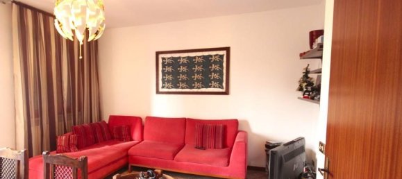 10غرفة فيلا في Misano Adriatico, Italy رقم 103222 9