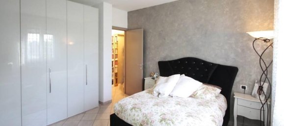 10غرفة فيلا في Misano Adriatico, Italy رقم 103222 6