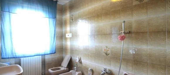 10غرفة فيلا في Misano Adriatico, Italy رقم 103222 11