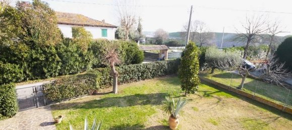 10غرفة فيلا في Misano Adriatico, Italy رقم 103222 8