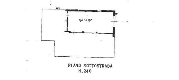 10غرفة فيلا في Misano Adriatico, Italy رقم 103222 17