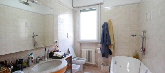 10غرفة فيلا في Misano Adriatico, Italy رقم 103222 4