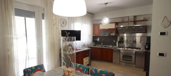 10غرفة فيلا في Misano Adriatico, Italy رقم 103222 3