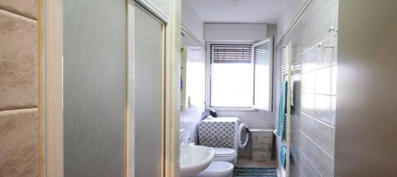 10غرفة فيلا في Misano Adriatico, Italy رقم 103222 7