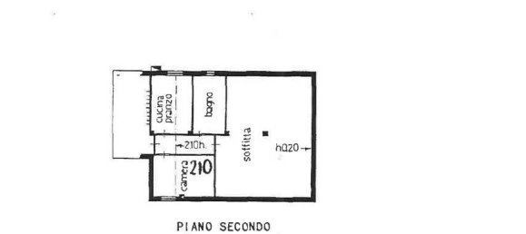 10غرفة فيلا في Misano Adriatico, Italy رقم 103222 16