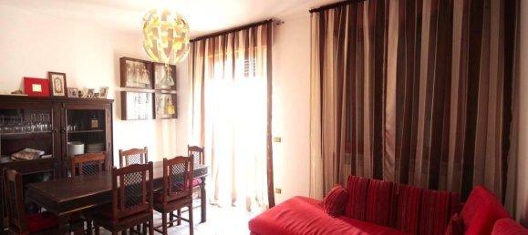 10غرفة فيلا في Misano Adriatico, Italy رقم 103222 10