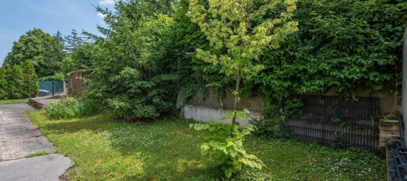 Land in Perchtoldsdorf, Austria No. 156644 6