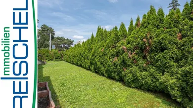  Land in Perchtoldsdorf, Austria No. 156644