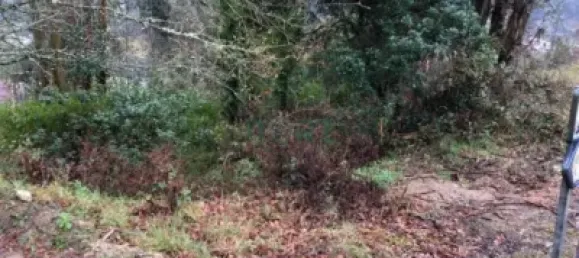 Terreno em Ourense, Spain 2000 m² N.º 140497 3