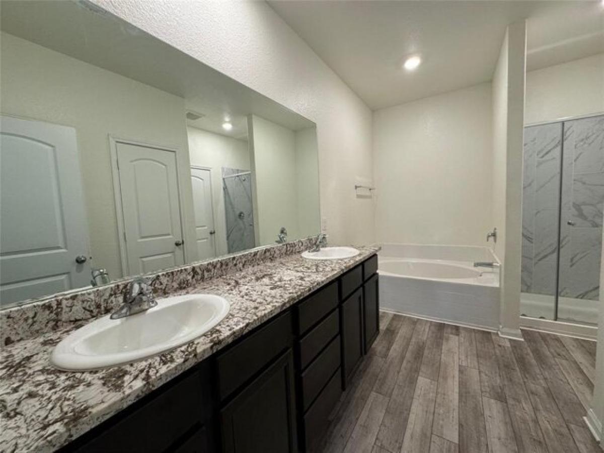 5 bedrooms House in Kyle, USA No. 436784