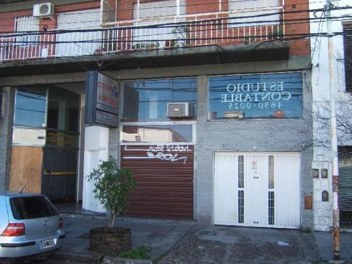 Büro in Moron, Argentina, Nr. 29711
