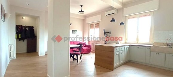 3 bedrooms Apartment in Aprilia, Italy No. 346390 4