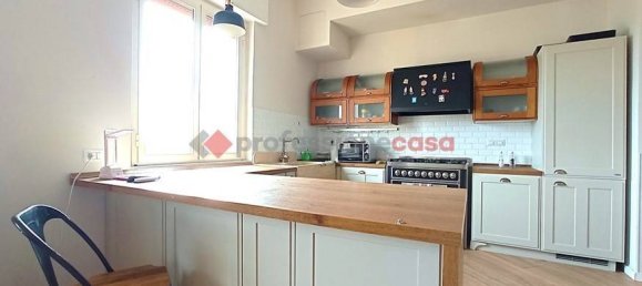 3 bedrooms Apartment in Aprilia, Italy No. 346390 8