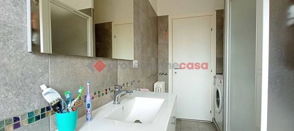 3 bedrooms Apartment in Aprilia, Italy No. 346390 16