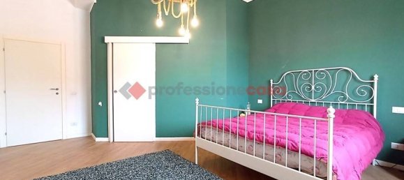 3 bedrooms Apartment in Aprilia, Italy No. 346390 7