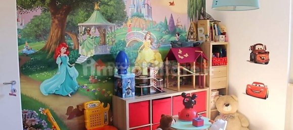 3 bedrooms Apartment in Aprilia, Italy No. 346390 19