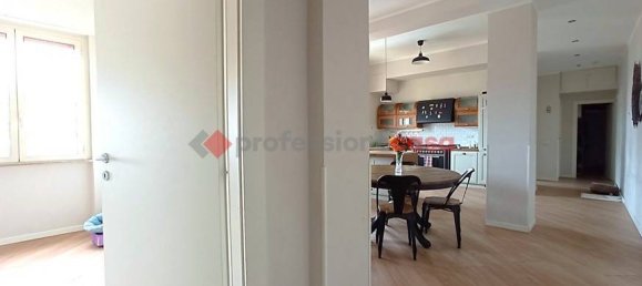 3 bedrooms Apartment in Aprilia, Italy No. 346390 22
