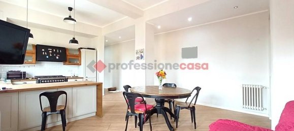 3 bedrooms Apartment in Aprilia, Italy No. 346390 3