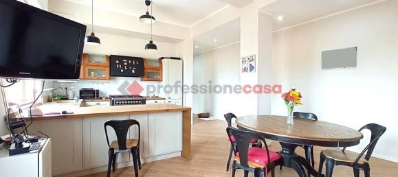 3 bedrooms Apartment in Aprilia, Italy No. 346390 2