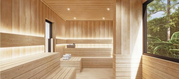 Apartamento de 384 dormitorios en Pattaya, Thailand No. 60098 17