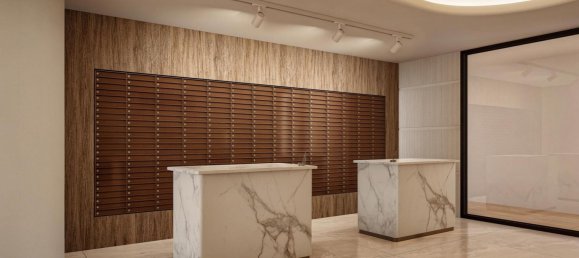 Apartamento de 384 dormitorios en Pattaya, Thailand No. 60098 15