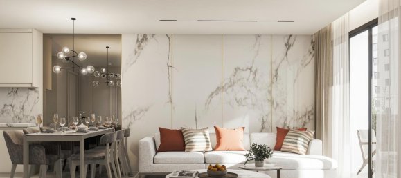 Apartamento de 384 dormitorios en Pattaya, Thailand No. 60098 2