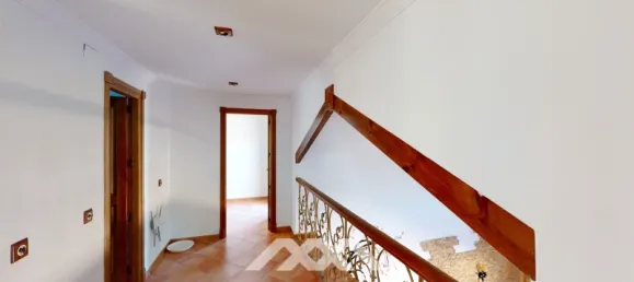 6 bedrooms Villa in Sayalonga, Spain No. 41899 10